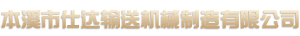 нϢԃ(xn)޹˾